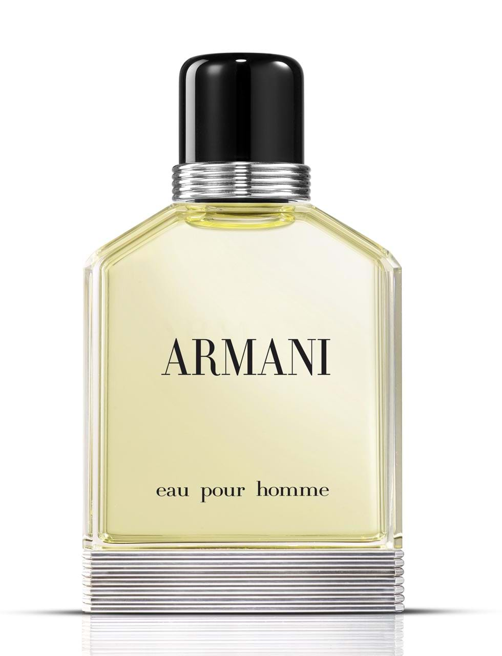 armani eau pour homme