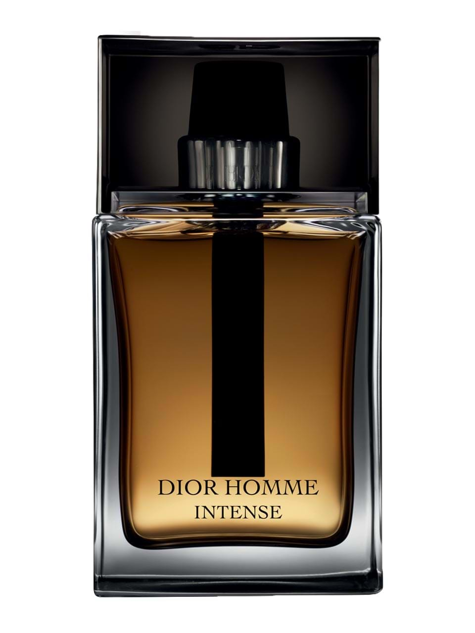 dior homme eau de parfum 150 ml