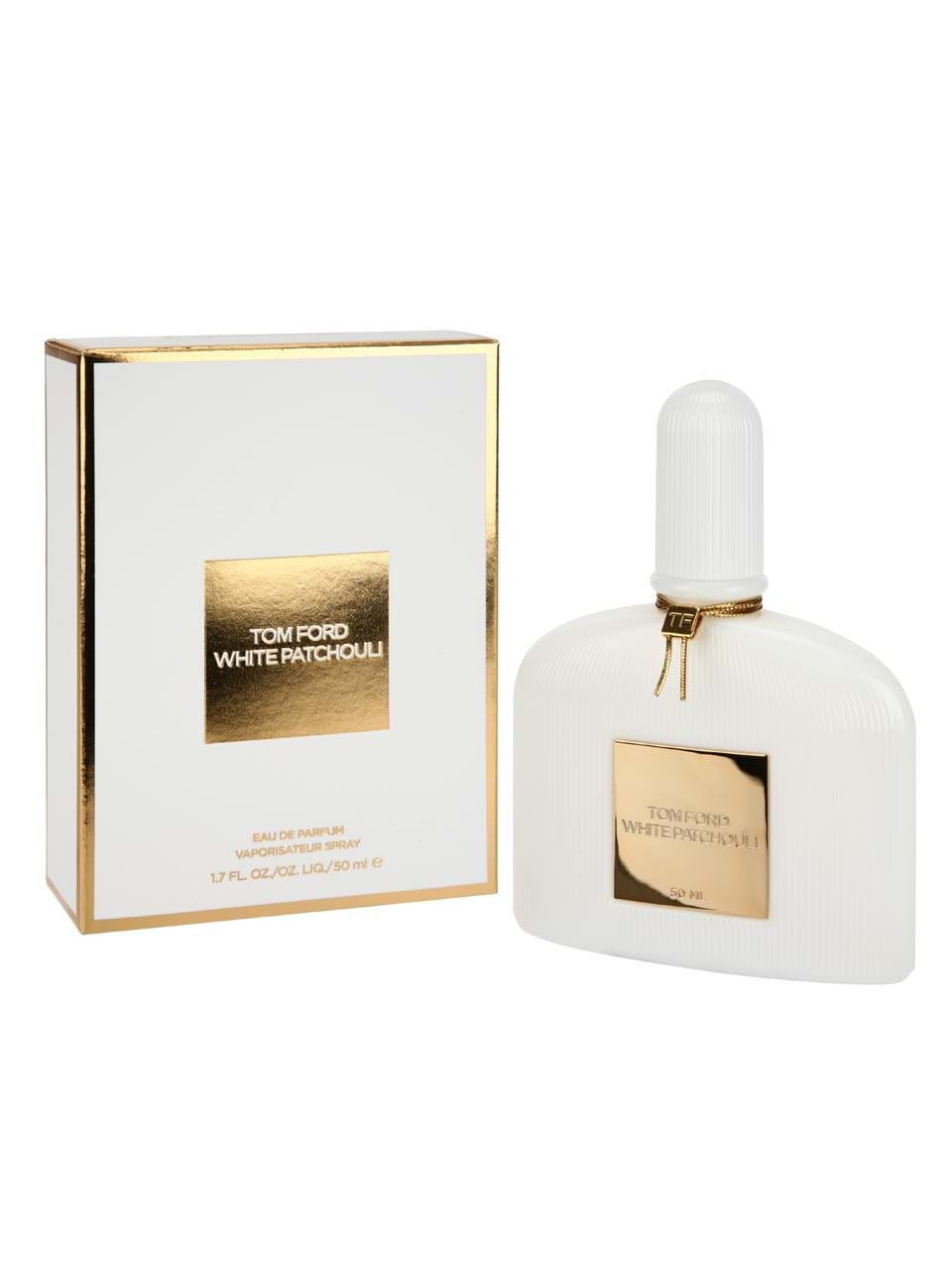 tom ford white patchouli 50ml price