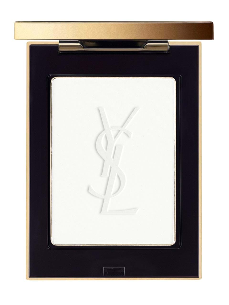 yves saint laurent poudre compacte radiance perfection universelle