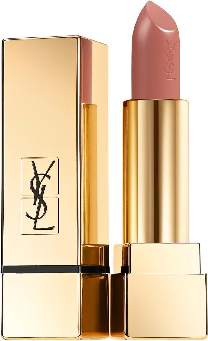 Yves Saint Laurent Rouge pur Couture Lipstick N° 70 Le Nu