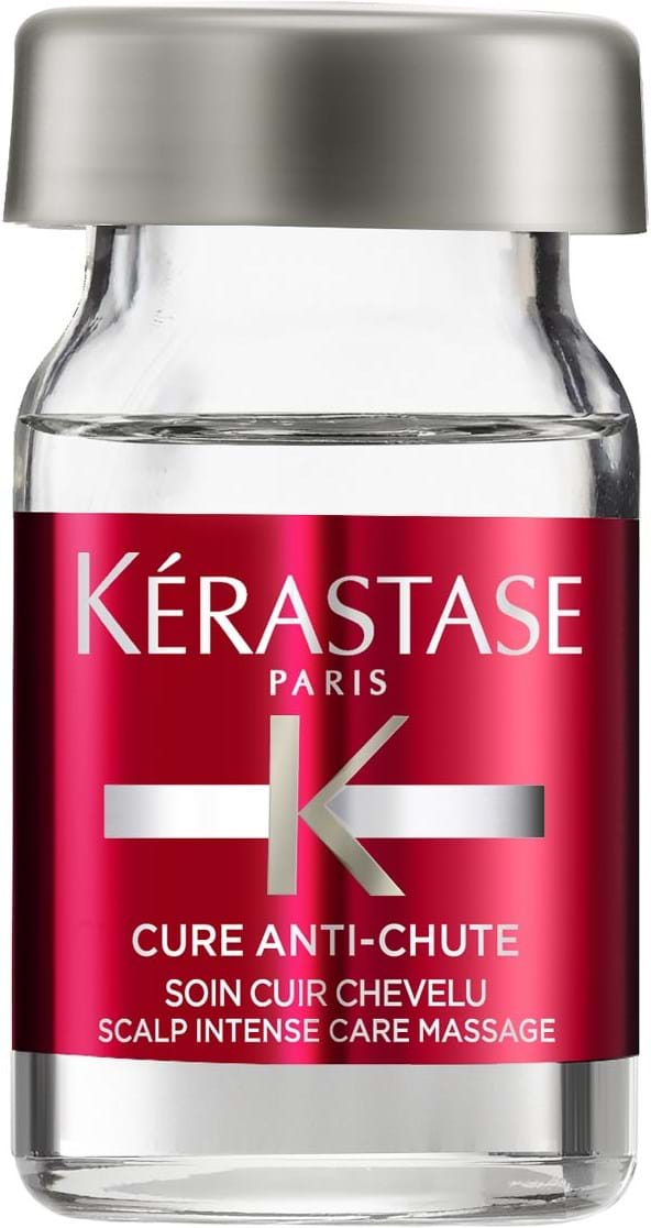 Kérastase Specifique Anti Hair Loss Cure 250 ml