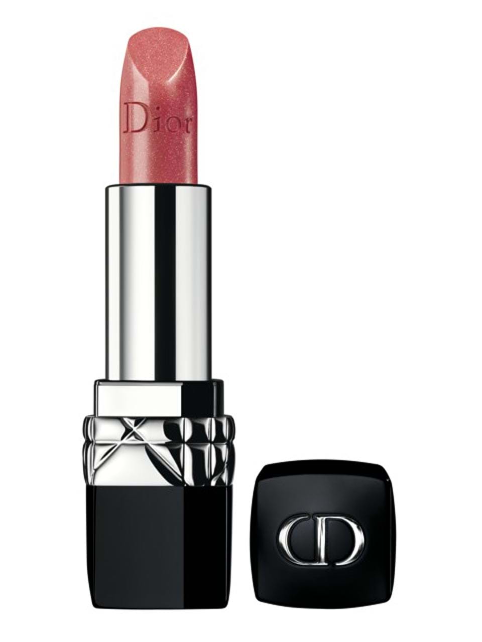 dior 365 lipstick