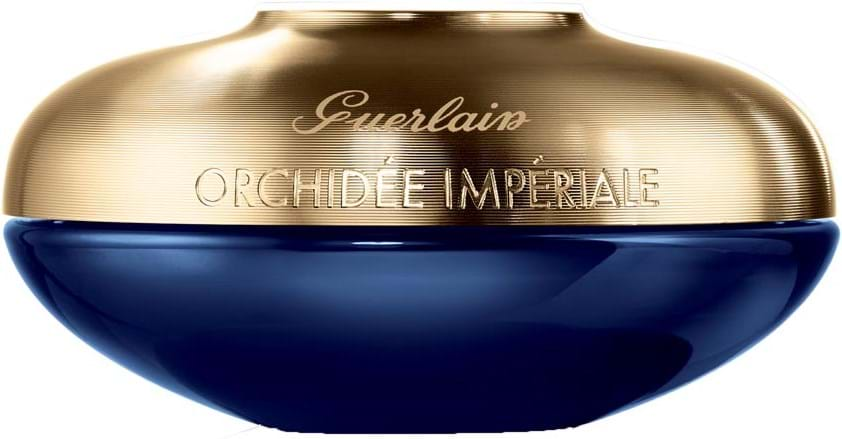 Image result for orchidée impériale