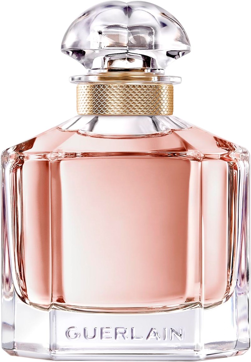 Guerlain Shalimar Parfum Initial Leau Guerlain аромат аромат для