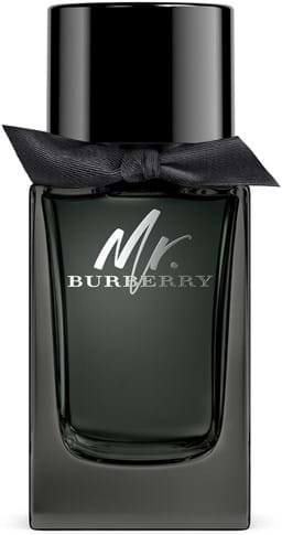 Burberry Eau de Parfum