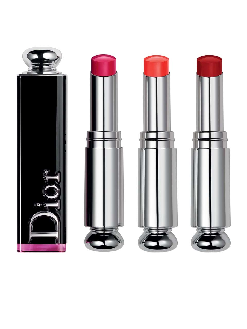 dior lipstick 744