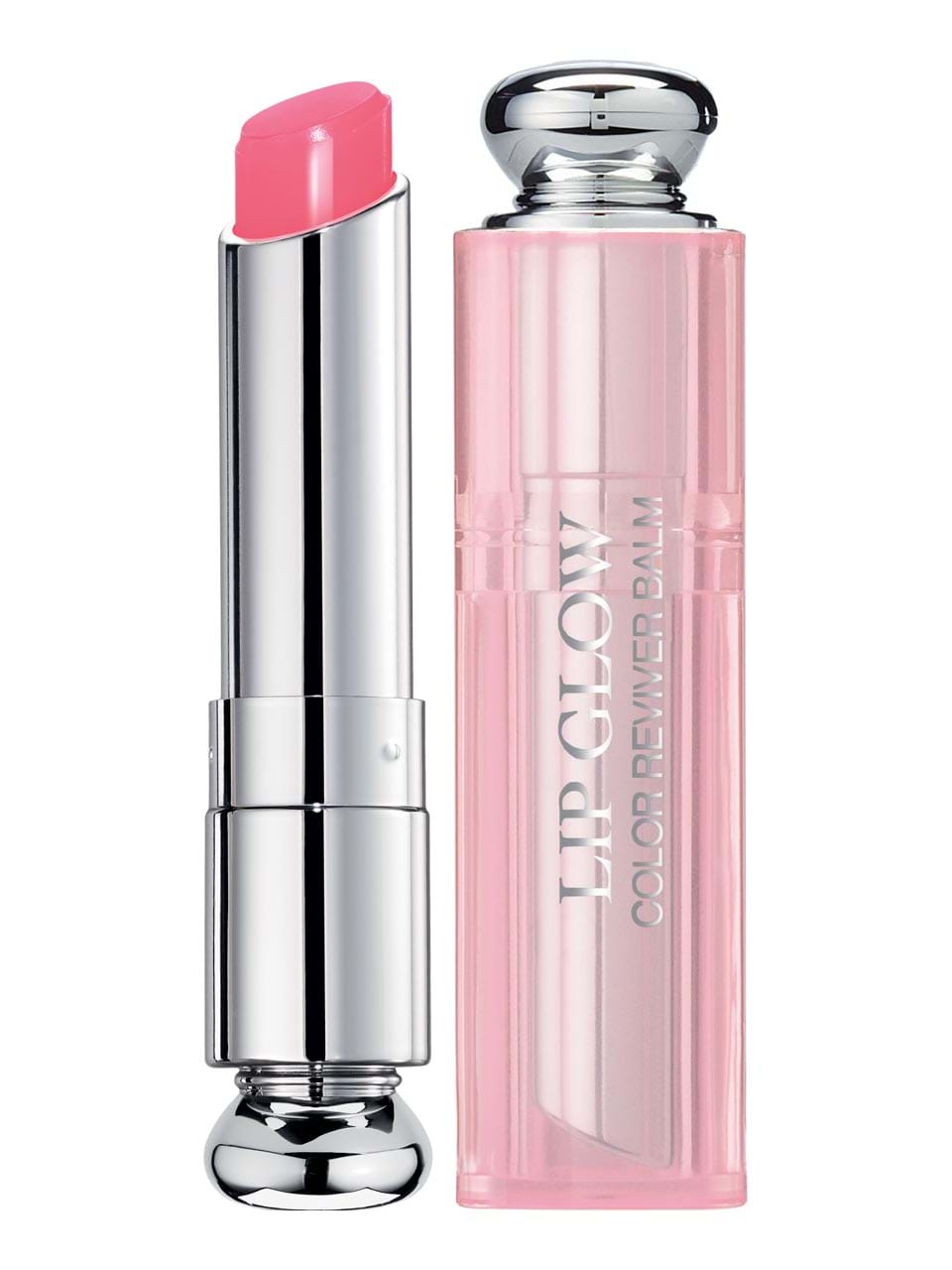 dior glow ultra pink