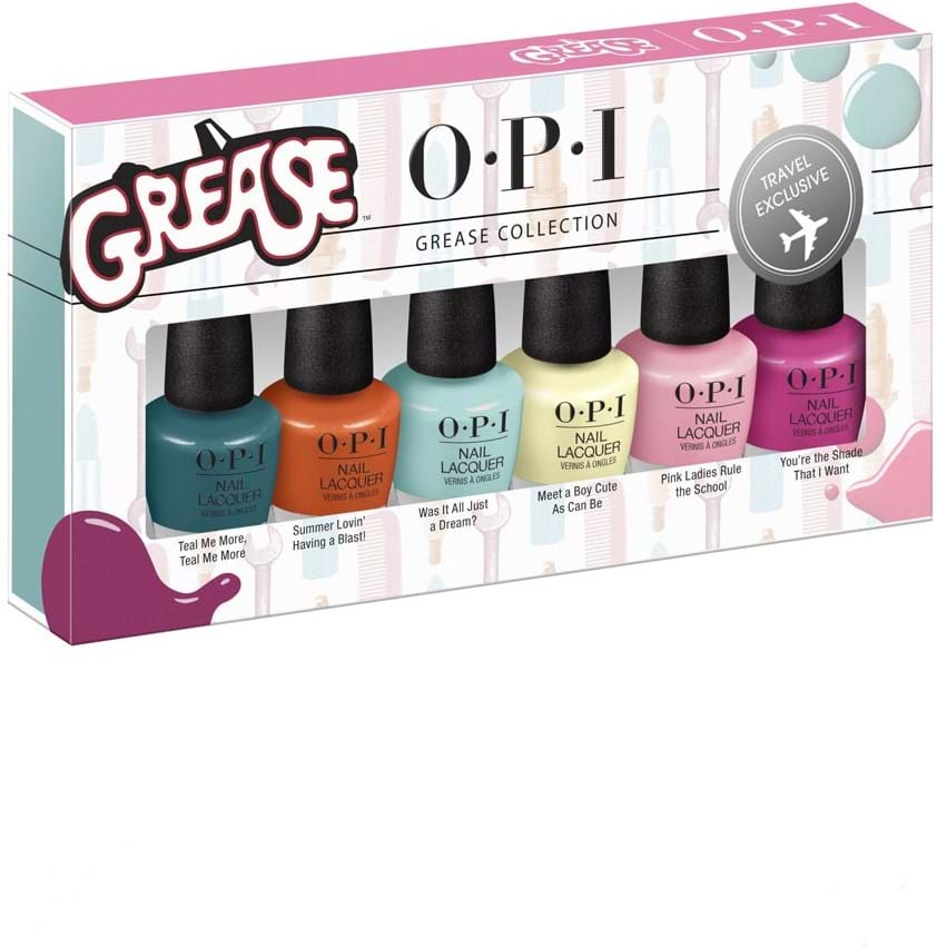 Nail Varnish Sets 1325393 jpg preset cropwhitespace