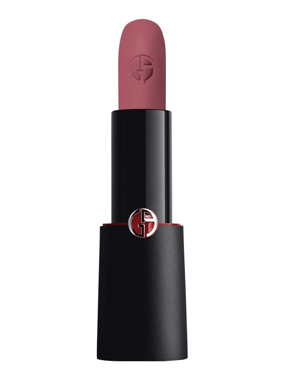 giorgio armani lipstick 503