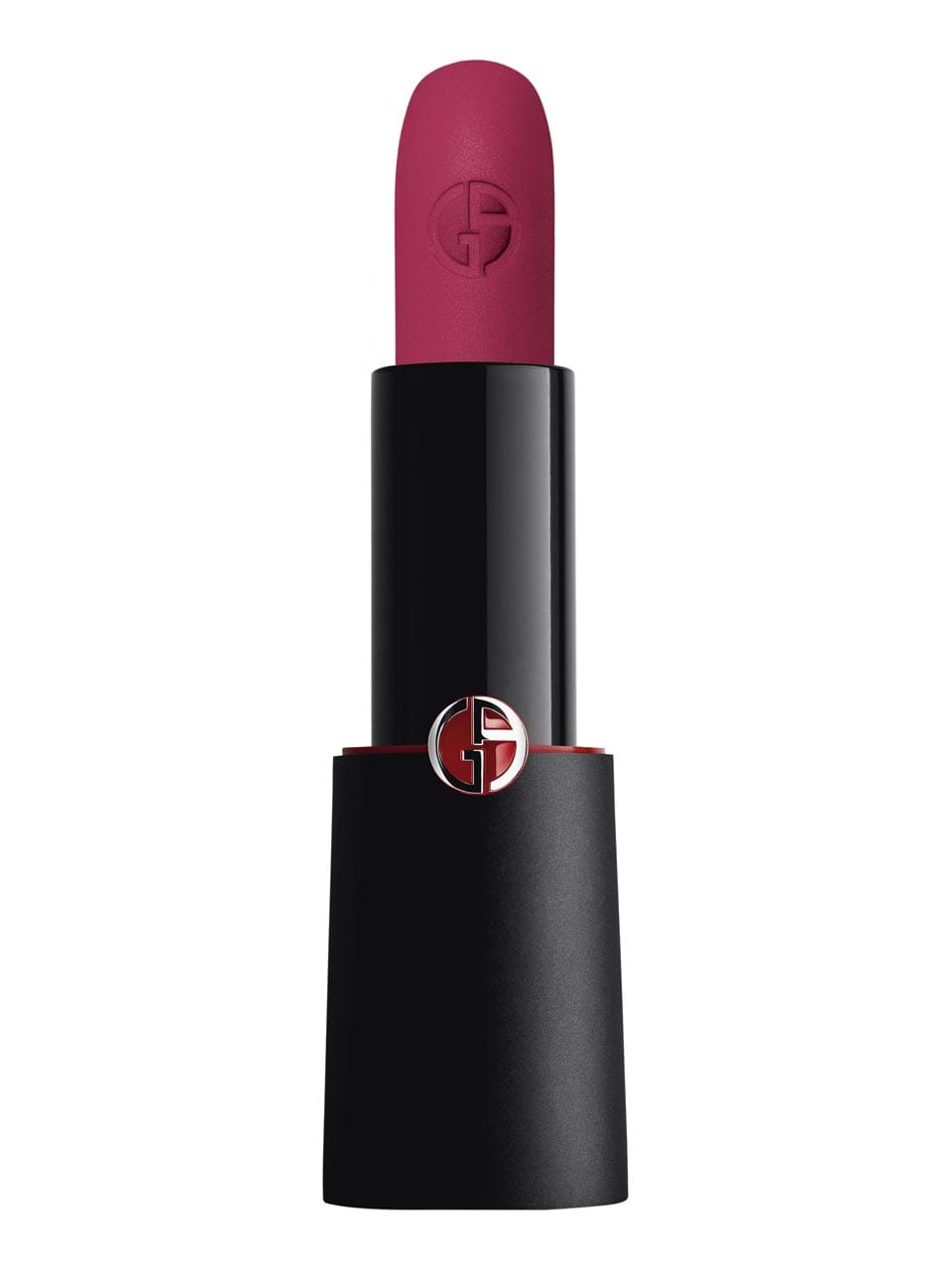 armani lipstick 506