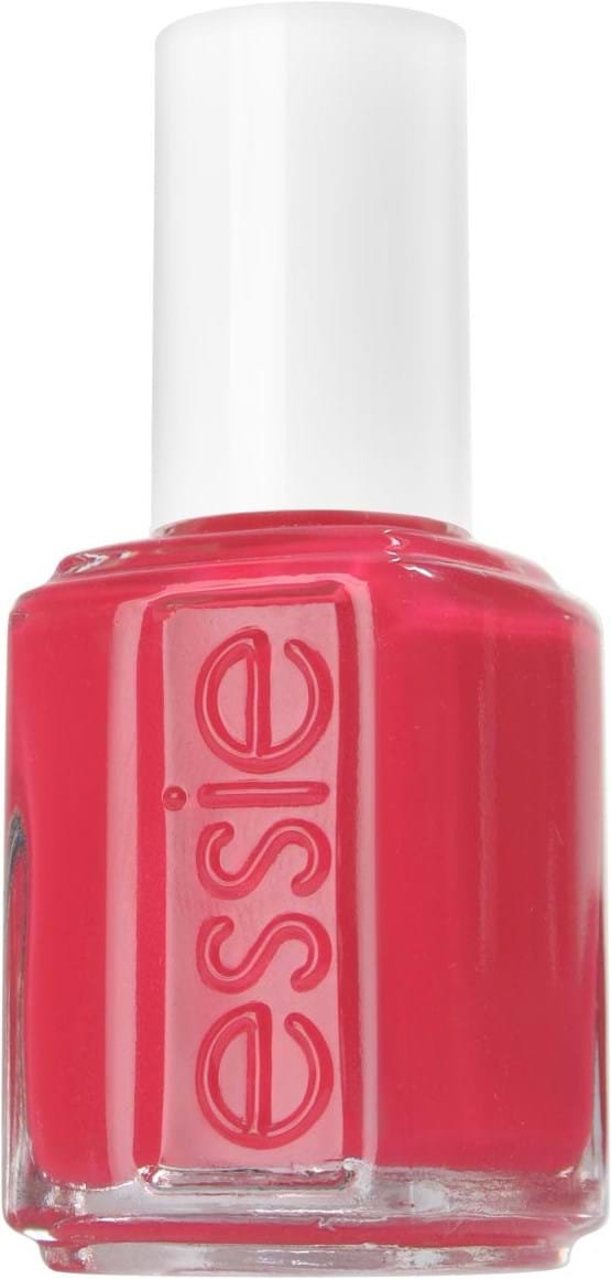 Essie Classic Nail Polish N 72 Peach Daiquiri 13 5 Ml