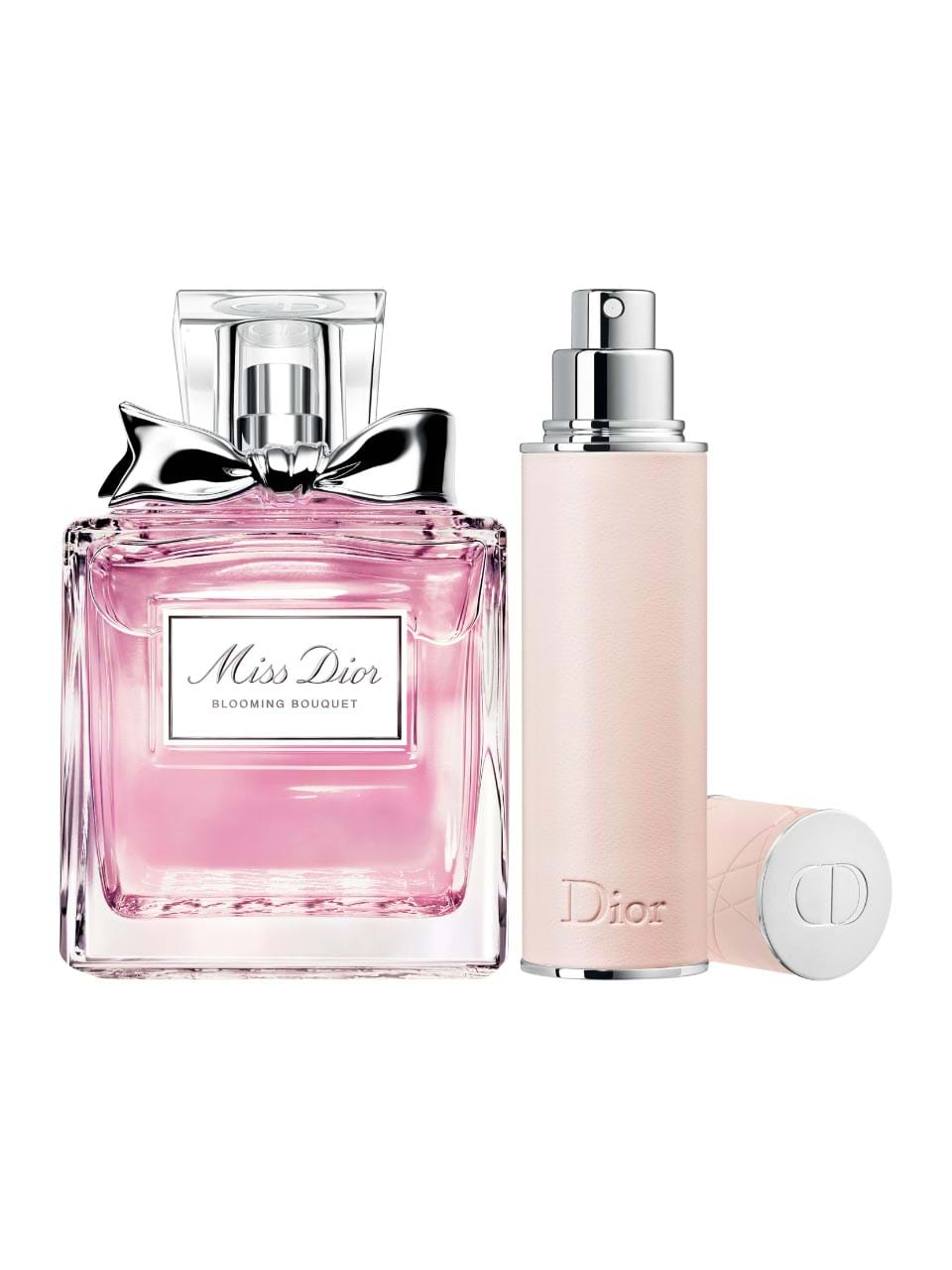 set miss dior blooming bouquet