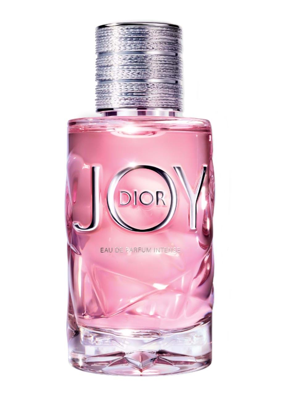 joy dior 90 ml