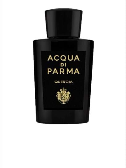 Acqua Di Parma of Sun Quercia Eau de Parfum