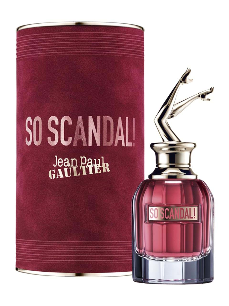 jean paul gaultier scandal edp 50ml