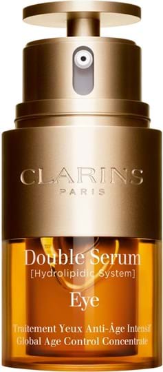 Clarins Double Serum Eye Serum