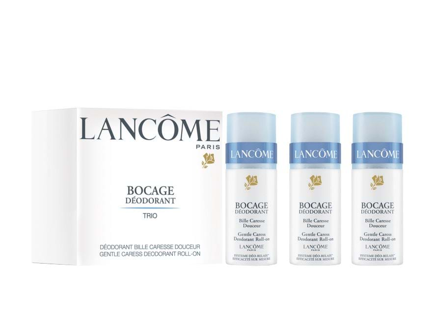 lancome bocage roll on