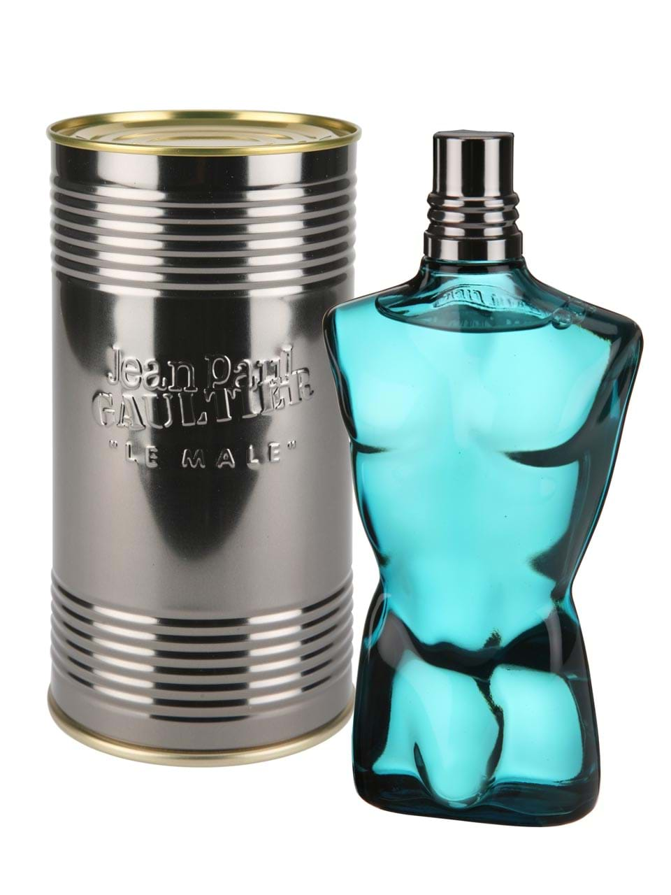 Jean paul gaultier le male elixir. Le male лосьон после бритья. Мужская пудра Жан Поль Готье. Жан-Поль Готье духи консервная банка. Gaultier le male fiyat.