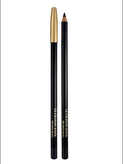 Lancôme Eyeliner Pencil N° 017 Gris