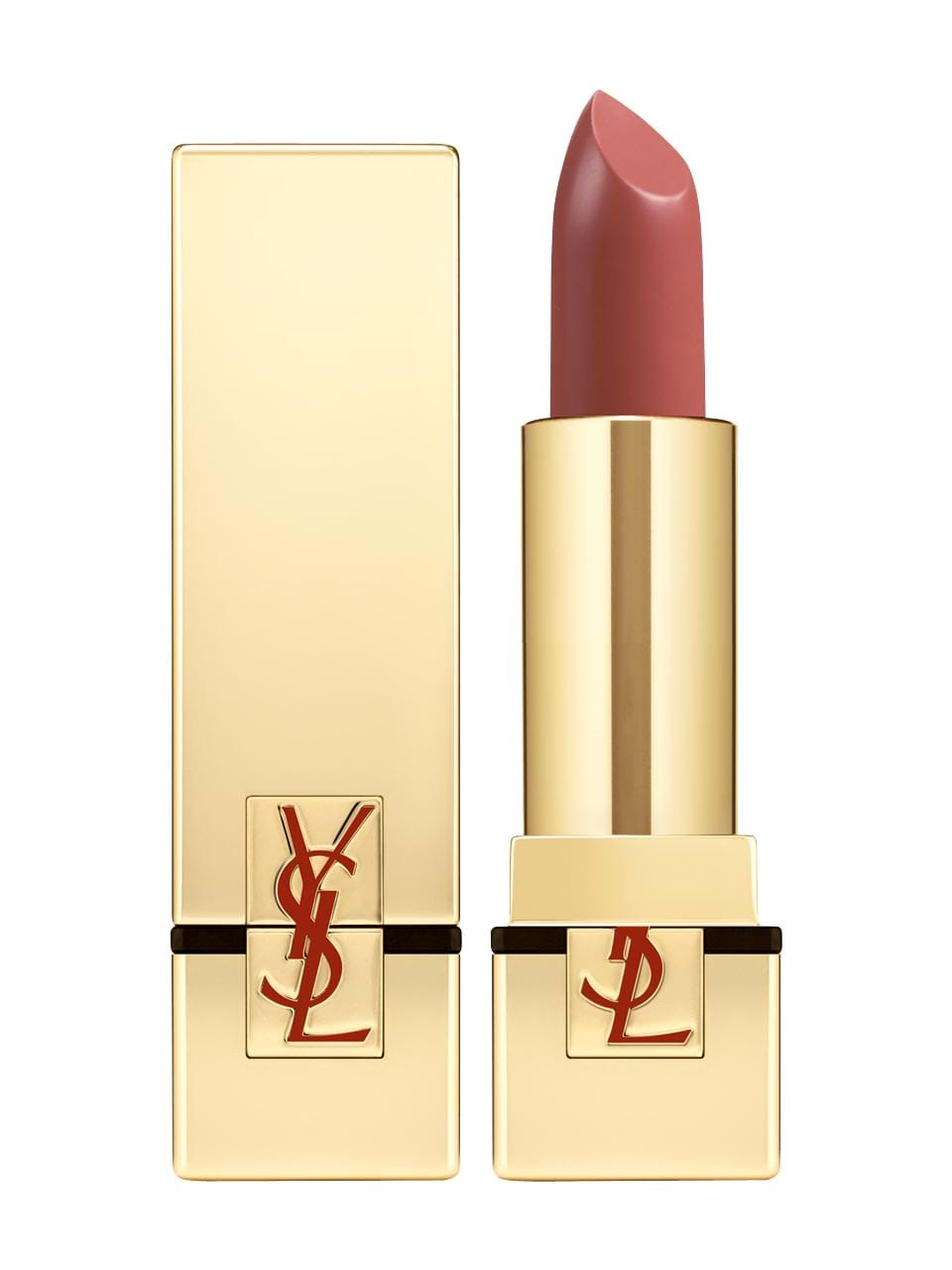 ysl rouge pur couture 05 beige etrusque