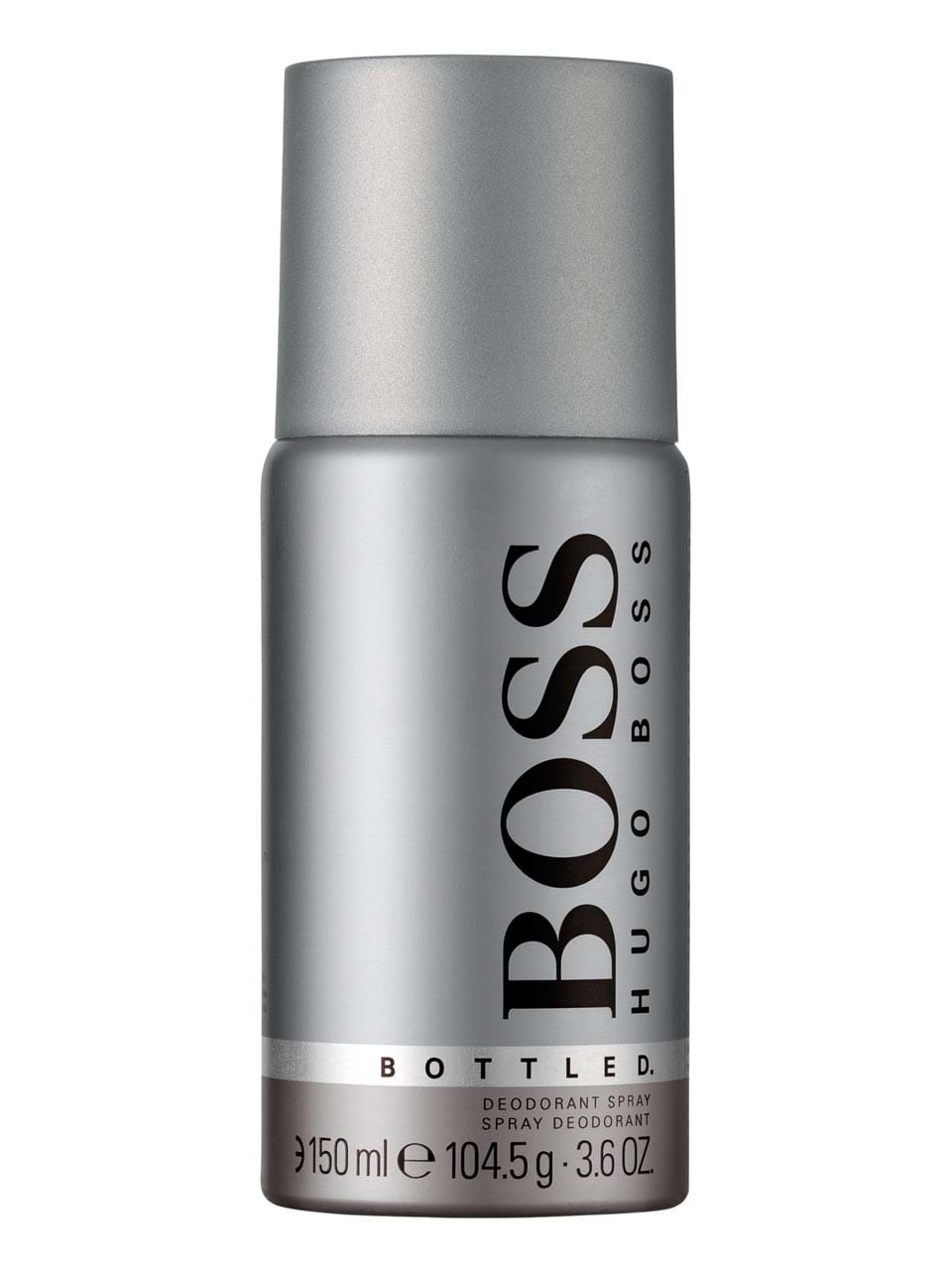 boss bottled deo spray