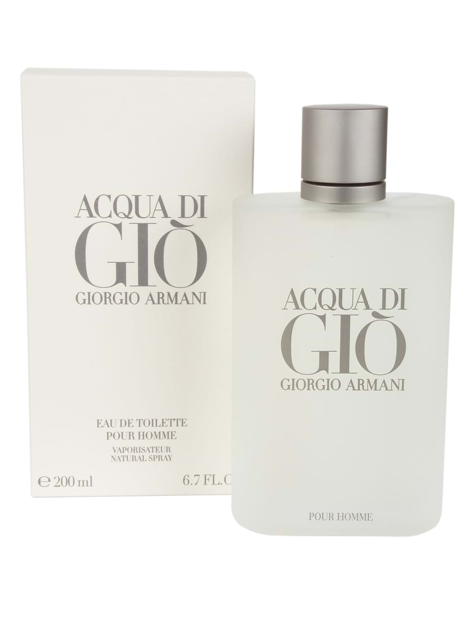 Giorgio armani acqua di. Джорджио Армани Аква ди Джио. Духи Джорджио Армани Аква. Туалетная вода мужская Джорджио Армани Аква. Туалетная вода Armani acqua di gio pour homme.