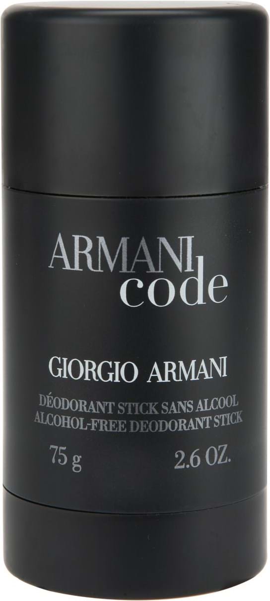 Amazoncom Giorgio Armani Acqua Di Gioia Eau De Parfum Spray For