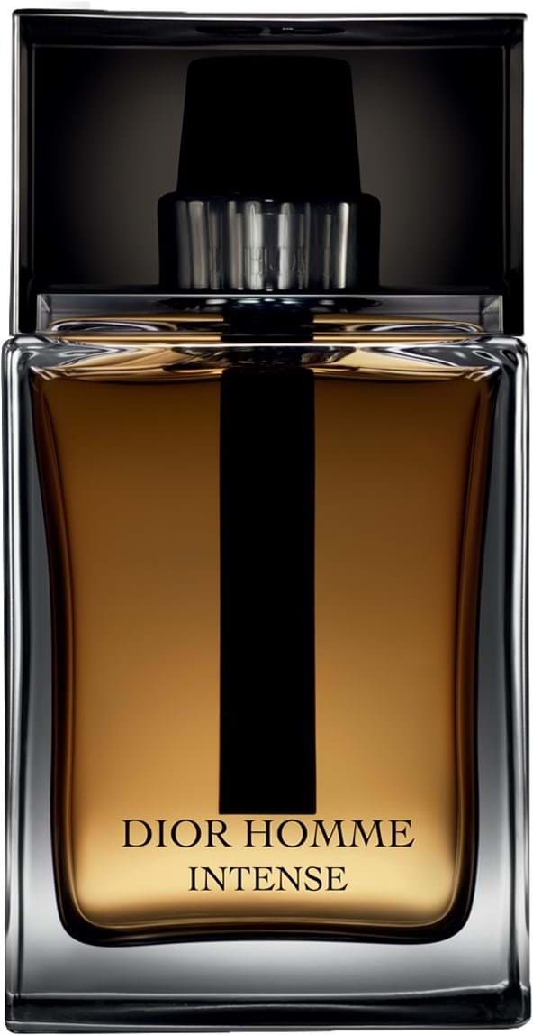 Letual Yves Saint Laurent Ysl Lhomme Parfum Intense